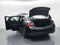 2024 Chevrolet Malibu LS 1LS