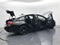 2024 Chevrolet Malibu LS 1LS