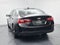2024 Chevrolet Malibu LS 1LS