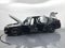 2024 Chevrolet Malibu LS 1LS