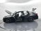 2024 Chevrolet Malibu LS 1LS