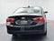 2024 Chevrolet Malibu LS 1LS
