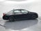 2024 Chevrolet Malibu LS 1LS