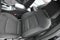 2024 Chevrolet Malibu LS 1LS