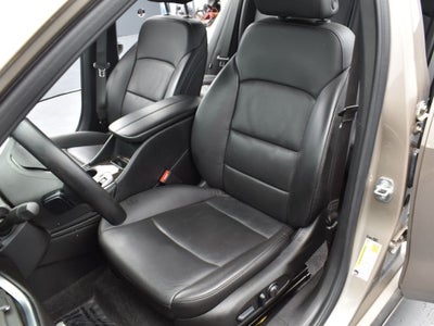 2024 Chevrolet Malibu LT 2LT