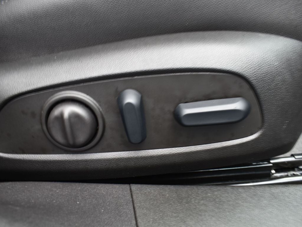 2024 Chevrolet Malibu LT 2LT
