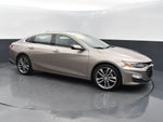 2024 Chevrolet Malibu LT 2LT