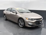 2024 Chevrolet Malibu LT 2LT