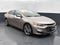 2024 Chevrolet Malibu LT 2LT