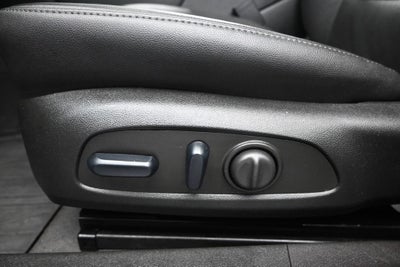2024 Chevrolet Malibu LT 2LT