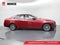 2016 Cadillac CTS 3.6L Premium
