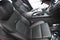 2016 Cadillac CTS 3.6L Premium