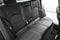 2016 Cadillac CTS 3.6L Premium