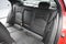 2016 Cadillac CTS 3.6L Premium