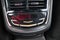 2016 Cadillac CTS 3.6L Premium