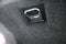 2016 Cadillac CTS 3.6L Premium