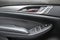 2016 Cadillac CTS 3.6L Premium