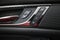 2016 Cadillac CTS 3.6L Premium