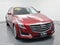 2016 Cadillac CTS 3.6L Premium