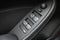2016 Cadillac CTS 3.6L Premium