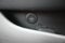 2016 Cadillac CTS 3.6L Premium