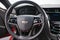 2016 Cadillac CTS 3.6L Premium
