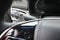 2016 Cadillac CTS 3.6L Premium