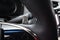 2016 Cadillac CTS 3.6L Premium