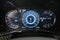 2016 Cadillac CTS 3.6L Premium