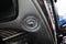 2016 Cadillac CTS 3.6L Premium