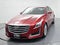 2016 Cadillac CTS 3.6L Premium