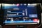 2016 Cadillac CTS 3.6L Premium