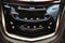 2016 Cadillac CTS 3.6L Premium