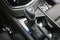 2016 Cadillac CTS 3.6L Premium