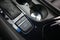 2016 Cadillac CTS 3.6L Premium