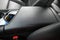 2016 Cadillac CTS 3.6L Premium