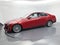 2016 Cadillac CTS 3.6L Premium