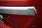 2016 Cadillac CTS 3.6L Premium