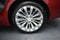 2016 Cadillac CTS 3.6L Premium