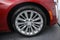 2016 Cadillac CTS 3.6L Premium