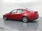 2016 Cadillac CTS 3.6L Premium