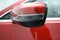 2016 Cadillac CTS 3.6L Premium