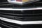 2016 Cadillac CTS 3.6L Premium