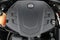2016 Cadillac CTS 3.6L Premium