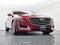 2016 Cadillac CTS 3.6L Premium