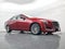 2016 Cadillac CTS 3.6L Premium