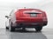 2016 Cadillac CTS 3.6L Premium