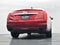 2016 Cadillac CTS 3.6L Premium