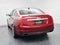 2016 Cadillac CTS 3.6L Premium