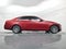 2016 Cadillac CTS 3.6L Premium